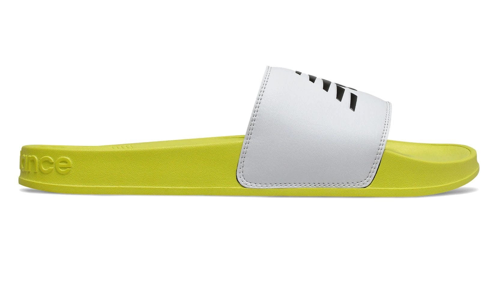 New Balance 200 Sandal